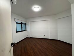 Blk 690D Choa Chu Kang Crescent (Choa Chu Kang), HDB 4 Rooms #561834031
